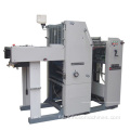 Máquina de impresión offset doble ZX56-II